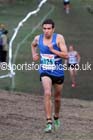 Senior mens National Cross Country Relays. Photo: David T. Hewitson/Sports for All Pics